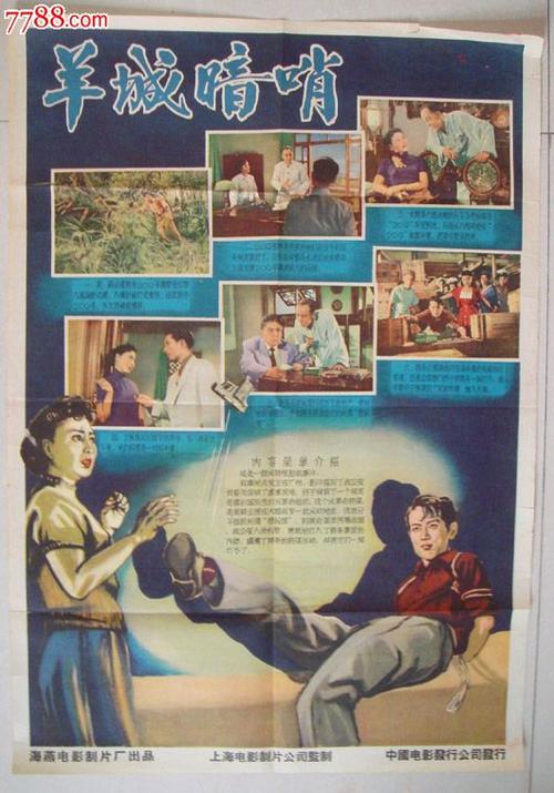理海大学毕业证成绩单购买